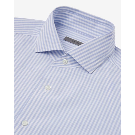 Corneliani P126-11174 - Image 4