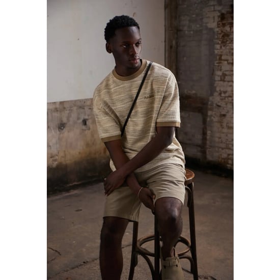 Aeden Gusto tee light - Image 3