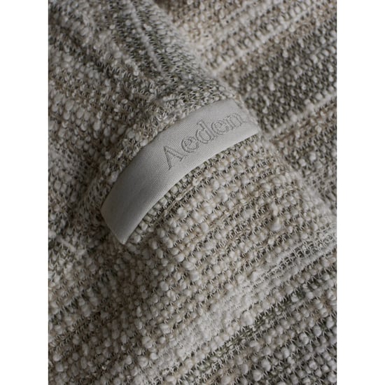 Aeden Gusto tee light - Image 4