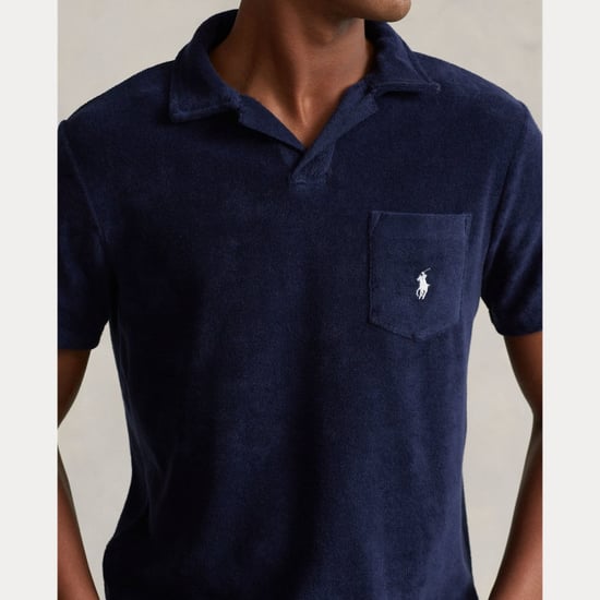 Polo Ralph Lauren 710-901044 - Image 4