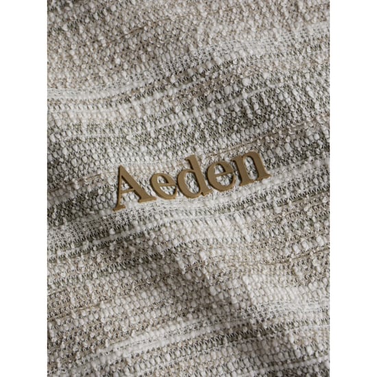 Aeden Gusto tee light - Image 5