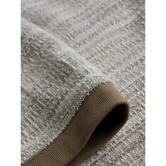 Aeden Gusto tee light - Image 6