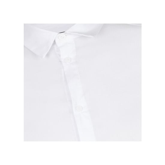 Rellix 940056 - Image 2