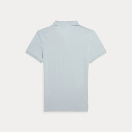 Ralph Lauren 323708857 - Image 4