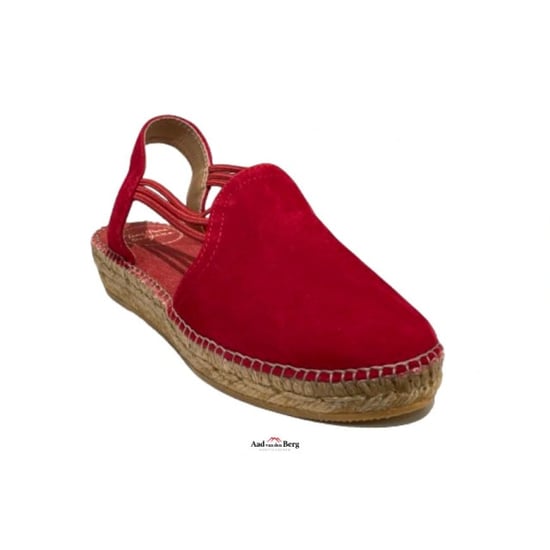 Toni Pons Damesschoenen sandalen - Image 2