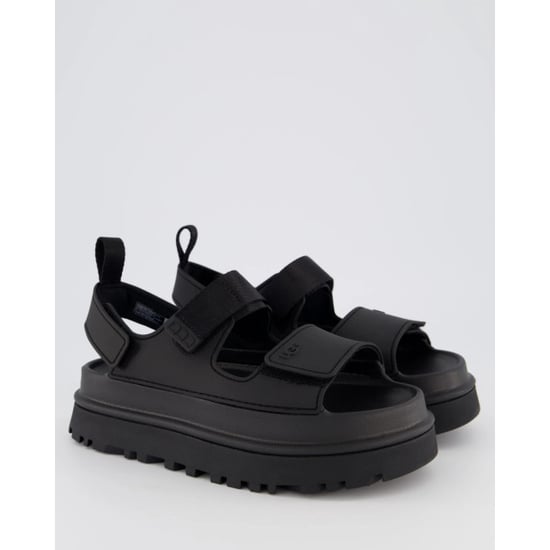 UGG Australia Dames goldenglow sandaal - Image 2