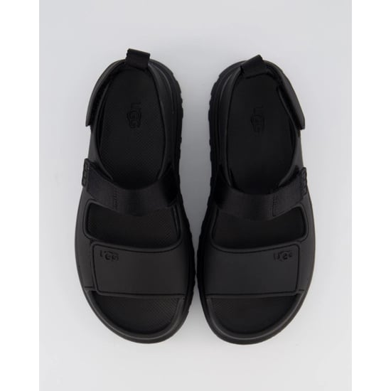 UGG Australia Dames goldenglow sandaal - Image 3
