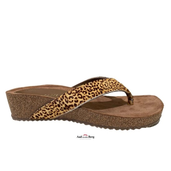 Lazamani Damesschoenen slippers - Image 1
