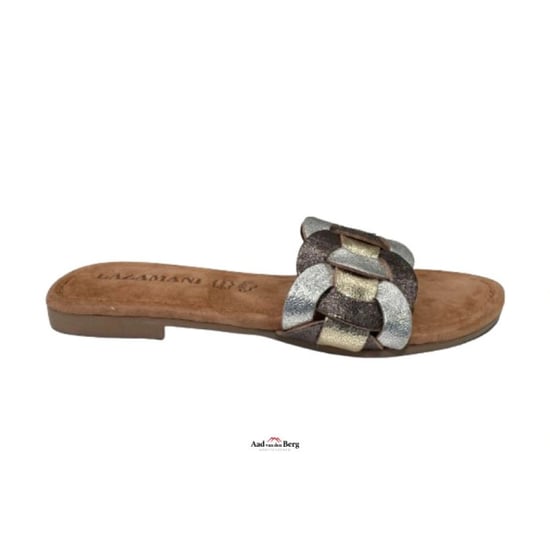 Lazamani Damesschoenen slippers - Image 1