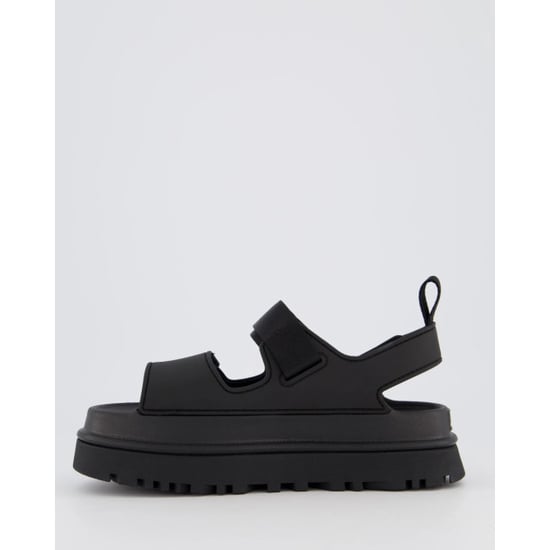 UGG Australia Dames goldenglow sandaal - Image 4