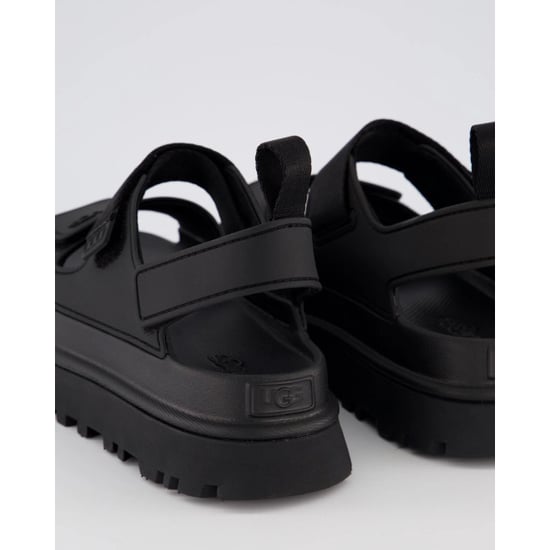 UGG Australia Dames goldenglow sandaal - Image 5