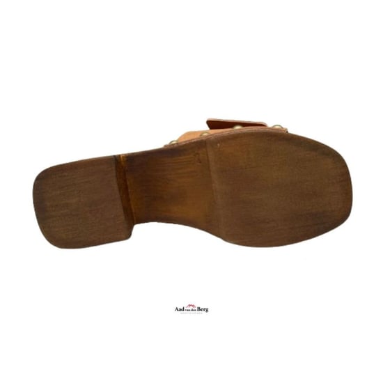 Lazamani Damesschoenen slippers - Image 2