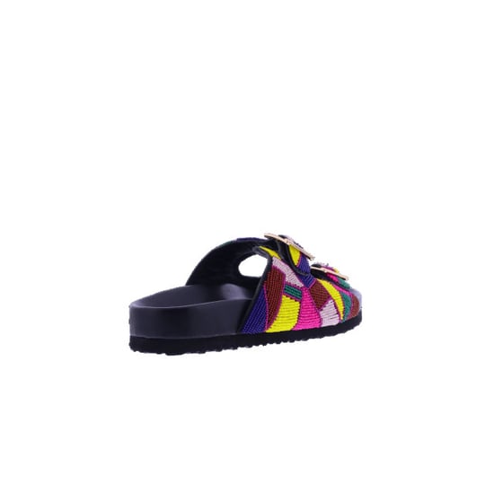Atelier Verdi Dames inuovo sandals - Image 3