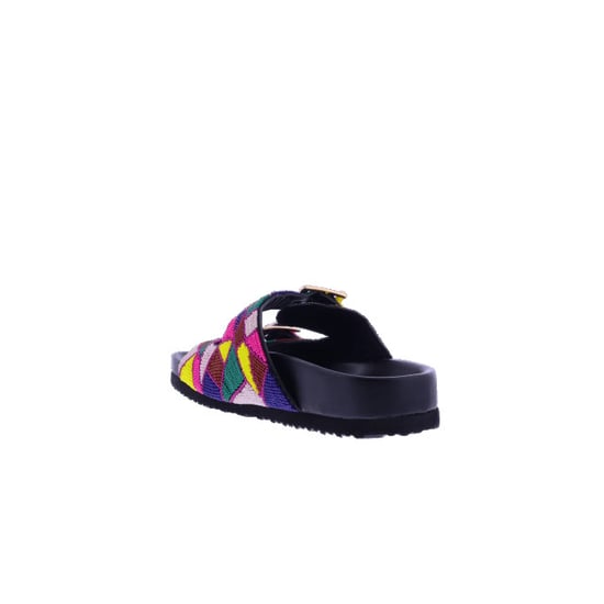 Atelier Verdi Dames inuovo sandals - Image 4
