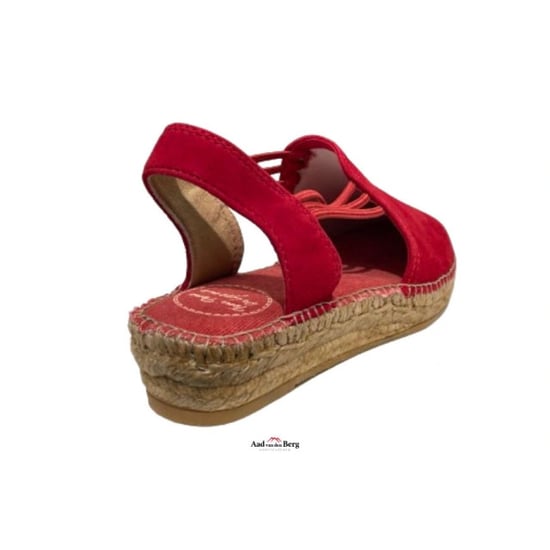 Toni Pons Damesschoenen sandalen - Image 3