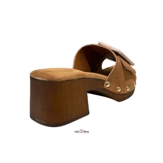 Lazamani Damesschoenen slippers - Image 4