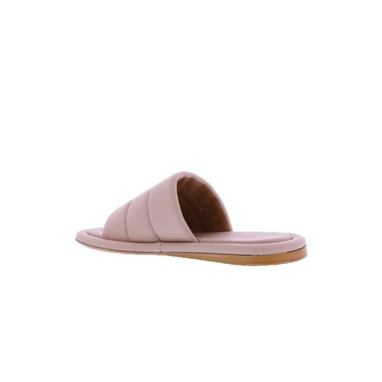 Toral Dames sandaal - Image 2