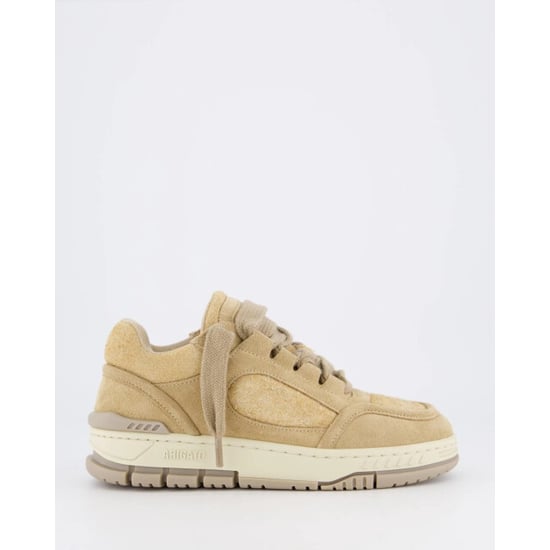 Axel Arigato Dames area loop sneaker - Image 1