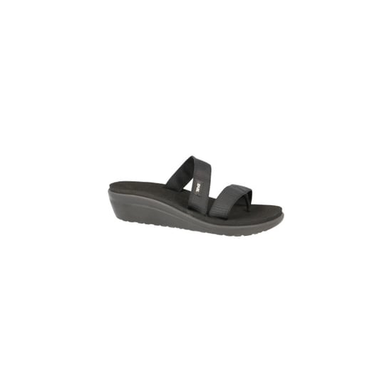 Teva 1093550 lybc slippers - Image 1