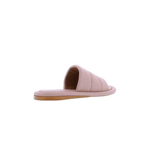 Toral Dames sandaal - Image 3