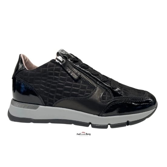 DL Sport Damesschoenen sneakers - Image 1