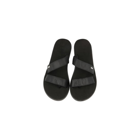 Teva 1093550 lybc slippers - Image 2