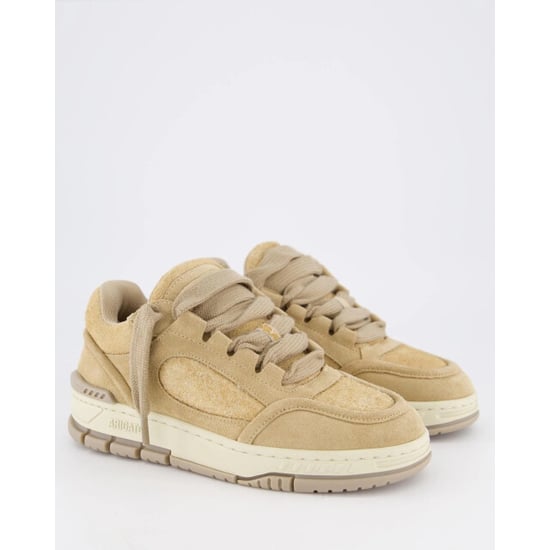 Axel Arigato Dames area loop sneaker - Image 3