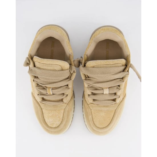 Axel Arigato Dames area loop sneaker - Image 4