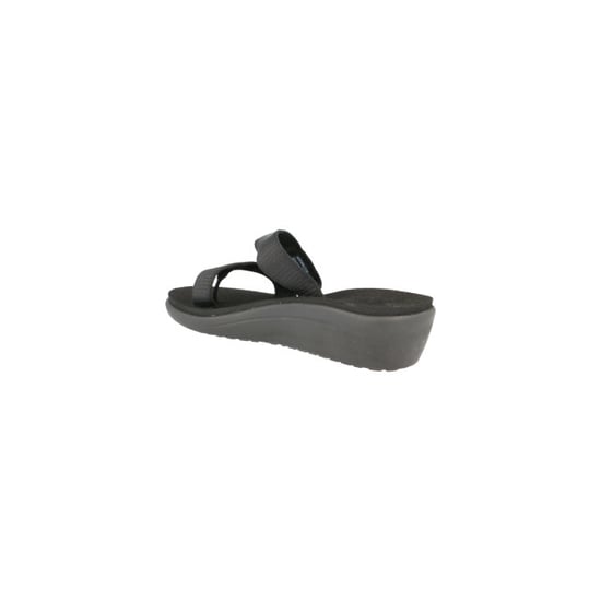 Teva 1093550 lybc slippers - Image 3