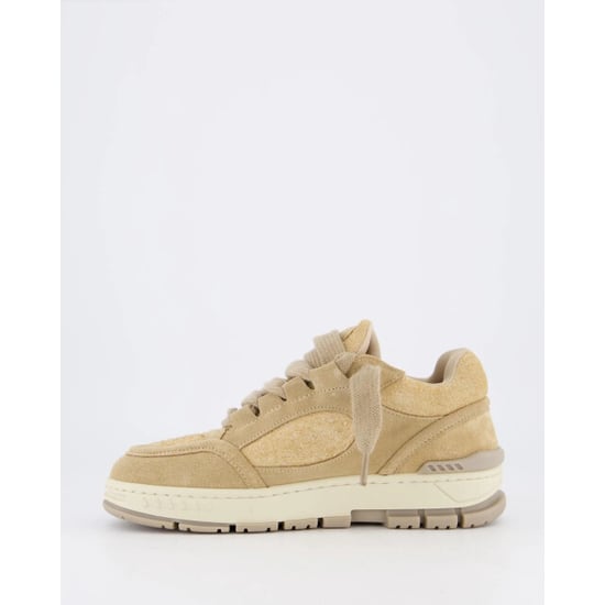 Axel Arigato Dames area loop sneaker - Image 5