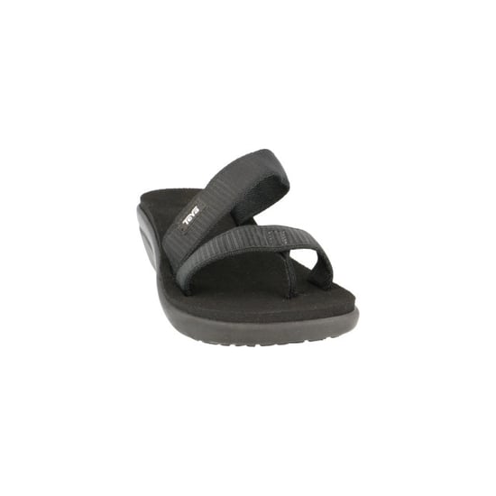Teva 1093550 lybc slippers - Image 4
