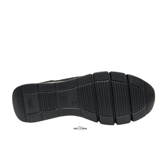 DL Sport Damesschoenen sneakers - Image 4