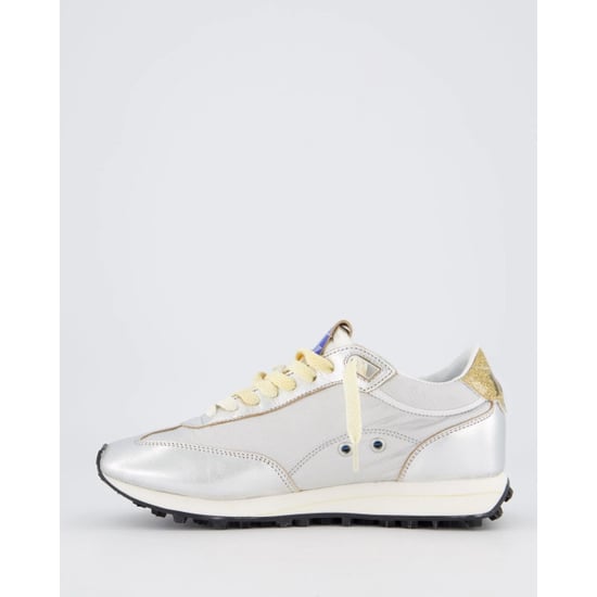 Golden Goose Deluxe Brand Dames running marathon - Image 3