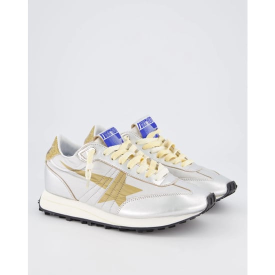 Golden Goose Deluxe Brand Dames running marathon - Image 6