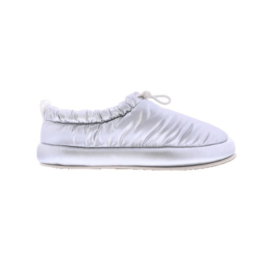 UGG Australia Dames maxi clog - Image 1