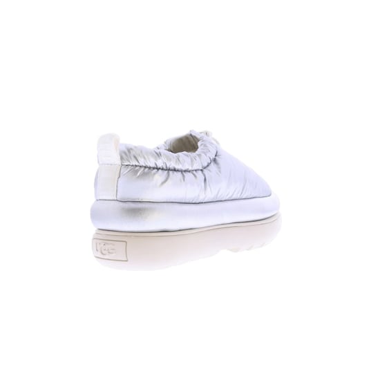 UGG Australia Dames maxi clog - Image 2