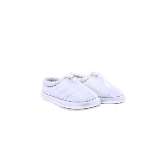 UGG Australia Dames maxi clog - Image 3