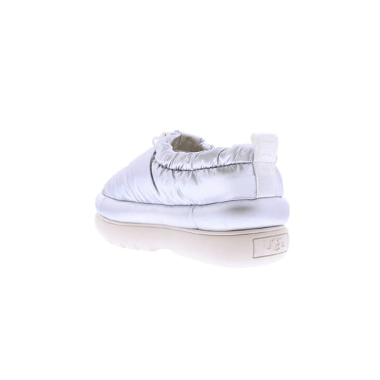 UGG Australia Dames maxi clog - Image 4