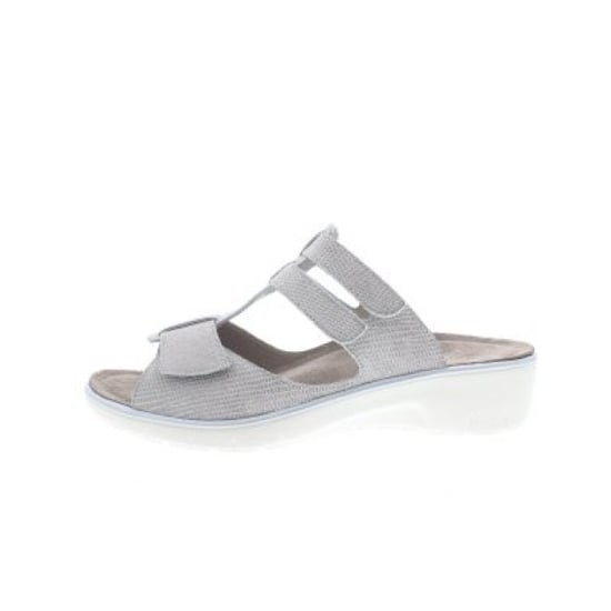 Solidus Gina g - Image 1