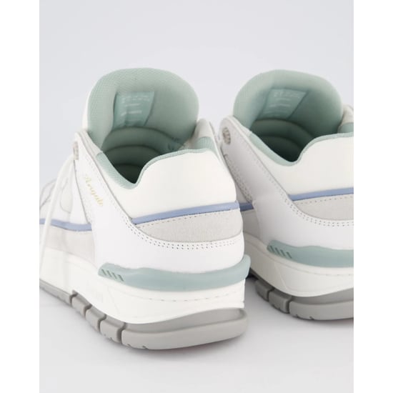 Axel Arigato Dames area lo sneaker /pastel - Image 2