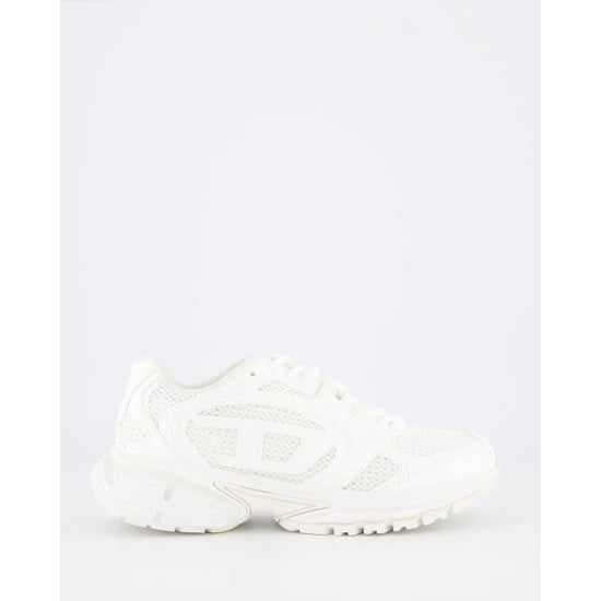 Diesel Dames pro v dense sneaker - Image 1