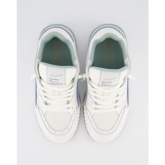 Axel Arigato Dames area lo sneaker /pastel - Image 3
