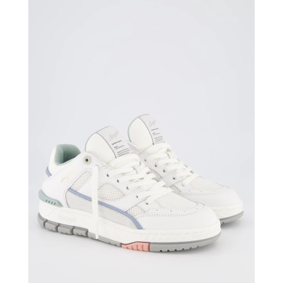 Axel Arigato Dames area lo sneaker /pastel - Image 4
