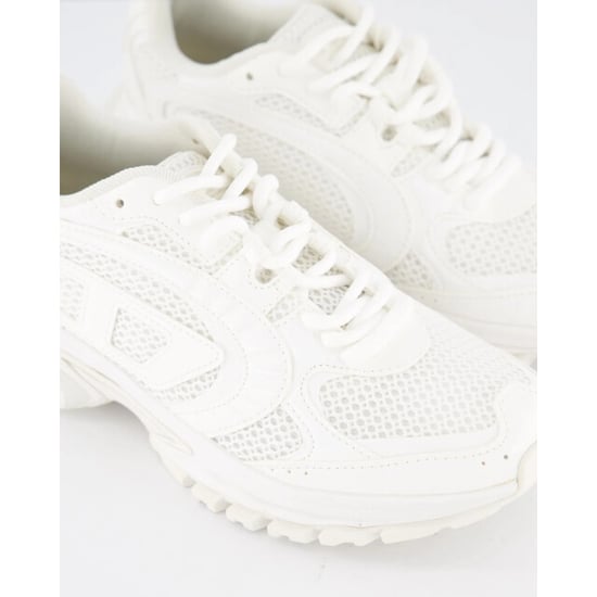 Diesel Dames pro v dense sneaker - Image 3