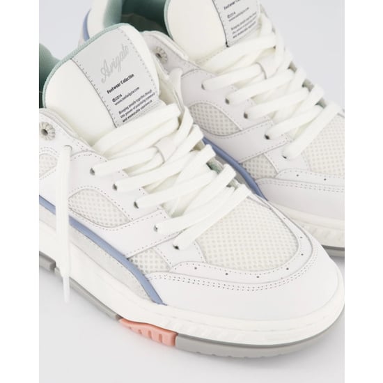 Axel Arigato Dames area lo sneaker /pastel - Image 5
