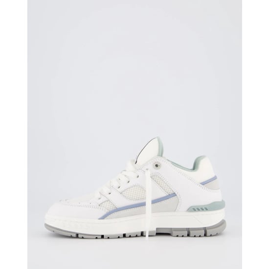 Axel Arigato Dames area lo sneaker /pastel - Image 6