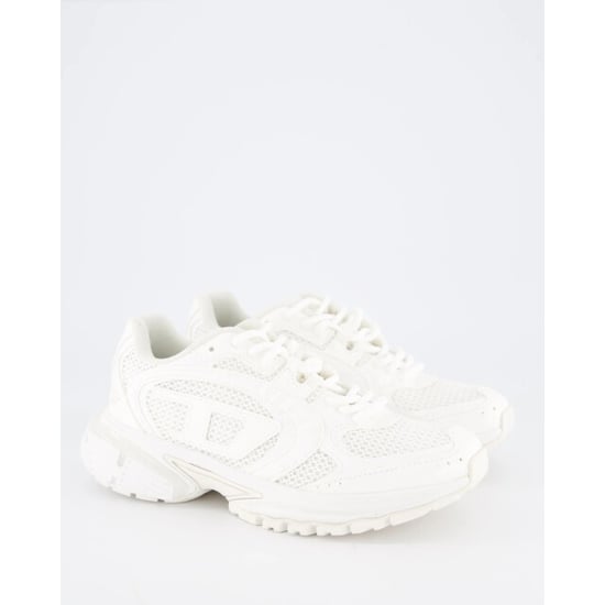 Diesel Dames pro v dense sneaker - Image 4