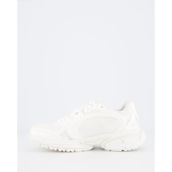 Diesel Dames pro v dense sneaker - Image 5