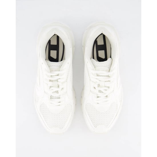 Diesel Dames pro v dense sneaker - Image 6