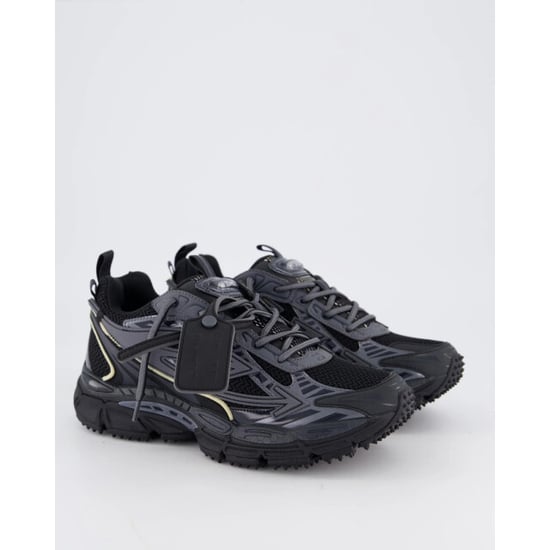 Off White Dames ow be right back - Image 2